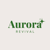 Aurora Revival